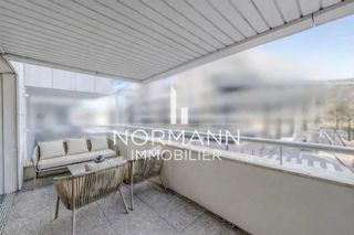  Appartement � vendre 3 pi�ces 65 m�