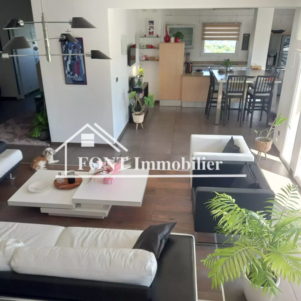 � vendre  Maison Cellieu (42320)