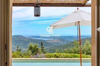  Maison � vendre 6 pi�ces 315 m�