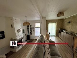  Maison � vendre 4 pi�ces 96 m�