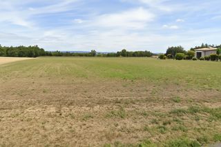  Terrain � vendre 1050 m�