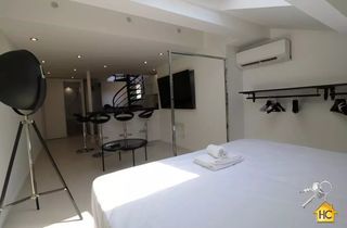  Appartement � vendre 3 pi�ces 54 m�