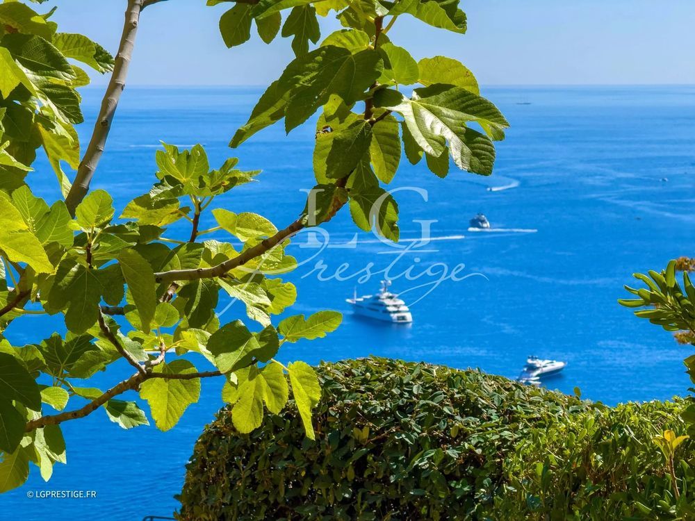 � vendre  Maison Th�oule-sur-Mer (06590)