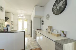  Maison � vendre 7 pi�ces 157 m�