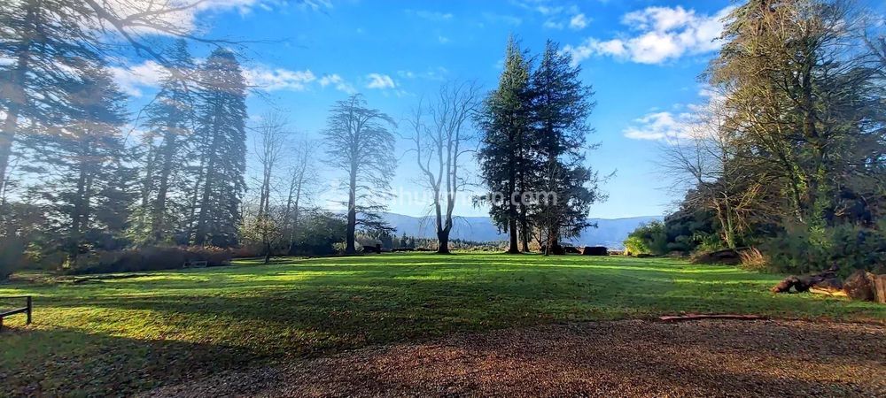 � vendre  Maison Pont-de-Larn (81660)