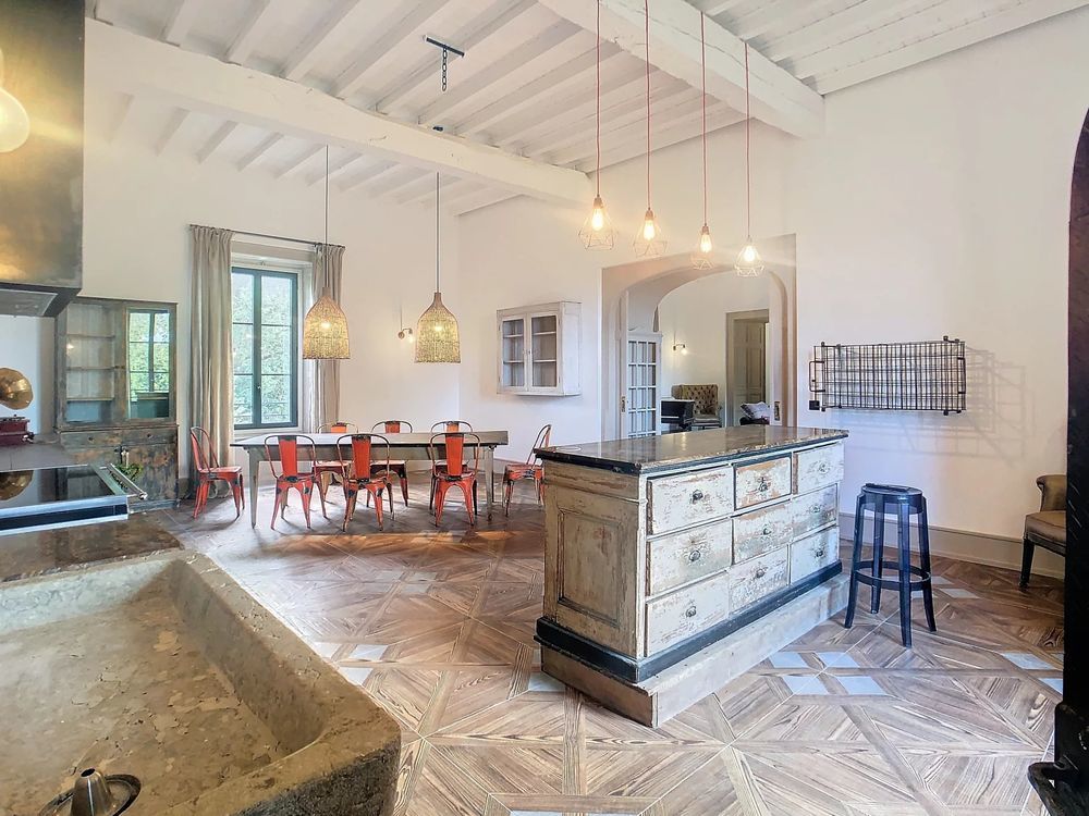 � vendre  Appartement Allinges (74200)