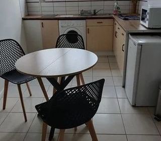  Appartement � louer 2 pi�ces 33 m�