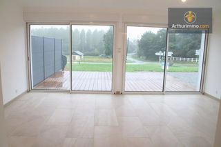  Maison � vendre 7 pi�ces 126 m�