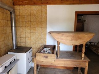  Maison � vendre 3 pi�ces 59 m�