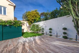  Appartement � vendre 3 pi�ces 78 m�