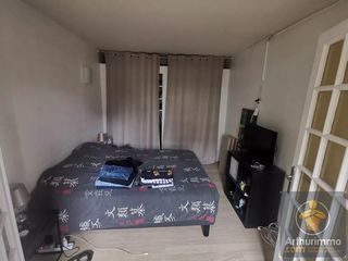  Appartement � vendre 3 pi�ces 63 m�