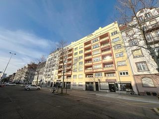  Parking / Garage � vendre 
