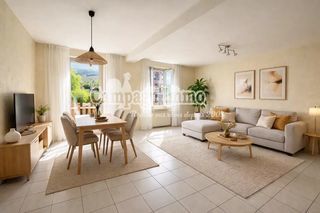  Appartement � vendre 4 pi�ces 59 m�