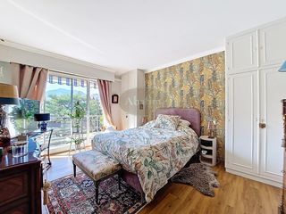  Appartement � vendre 3 pi�ces 79 m�