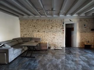  Maison � vendre 7 pi�ces 130 m�