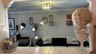  Maison � vendre 5 pi�ces 107 m�