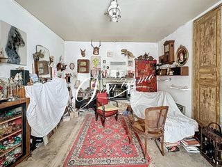  Maison � vendre 4 pi�ces 100 m�