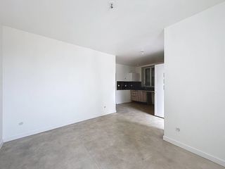  Immeuble � vendre 144 m�