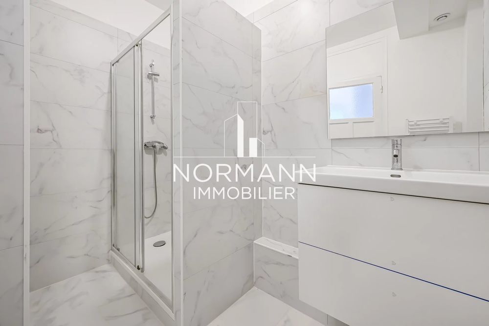 � vendre  Appartement Puteaux (92800)