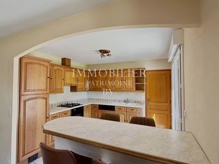  Maison � vendre 7 pi�ces 170 m�