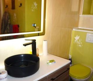  Appartement � vendre 54 m�