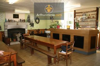  Maison � vendre 5 pi�ces 143 m�