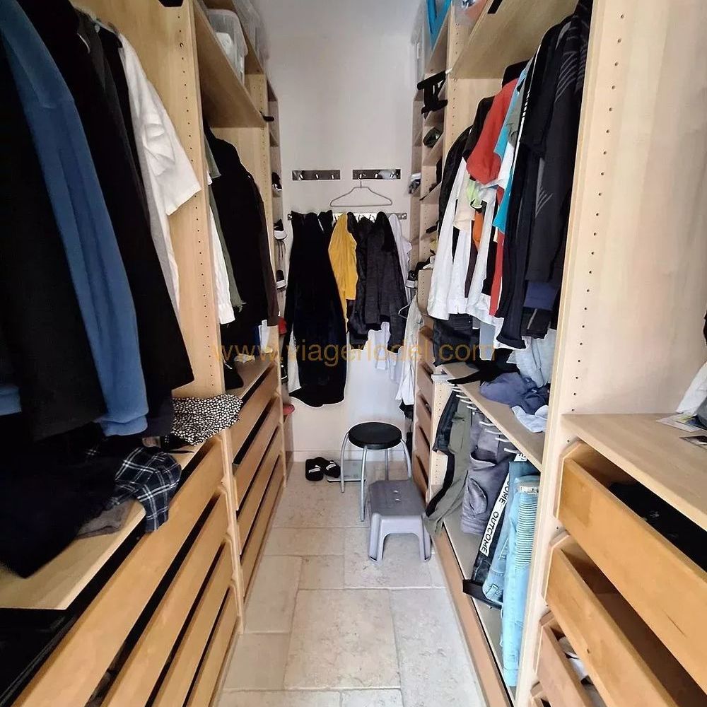 � vendre  Maison Le Plan-de-la-Tour (83120)