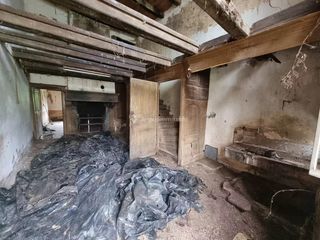  Maison � vendre 4 pi�ces 309 m�