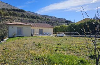  Maison � vendre 5 pi�ces 123 m�