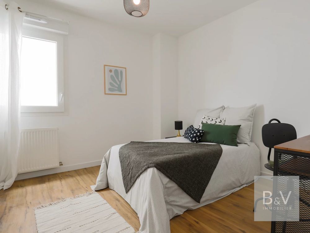 � vendre  Appartement Antibes (06600)