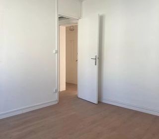  Appartement � louer 3 pi�ces 60 m�