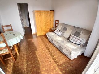  Appartement � vendre 2 pi�ces 33 m�