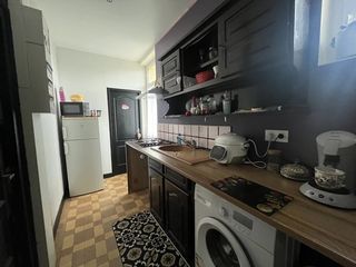  Maison � vendre 5 pi�ces 53 m�