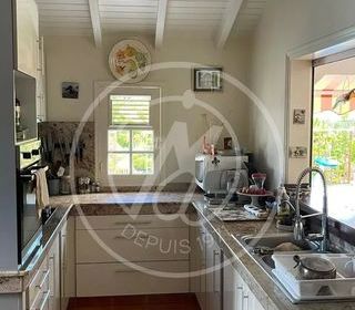  Maison � louer 4 pi�ces 147 m�