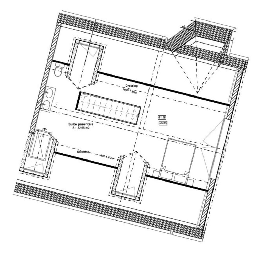 � vendre  Villa Suresnes (92150)
