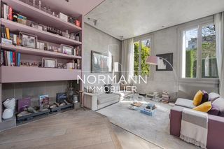  Appartement � vendre 4 pi�ces 264 m�