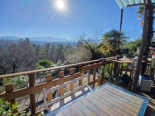  Maison � vendre 7 pi�ces 155 m�