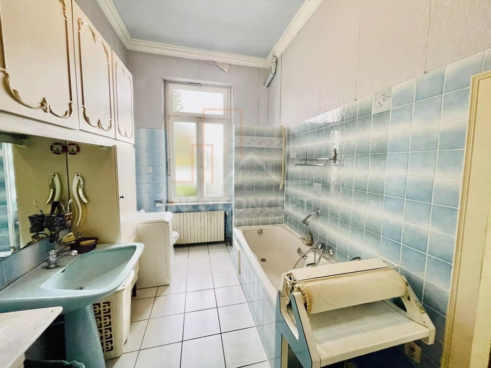 � vendre  Maison Haguenau (67500)