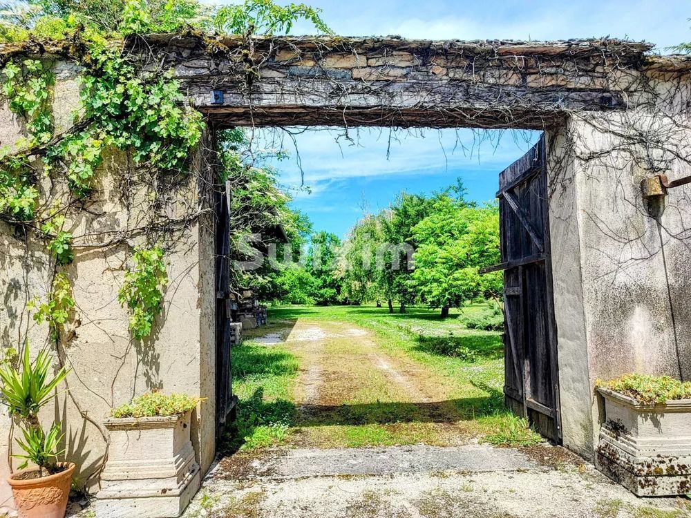 � vendre  Maison Beaune (21200)