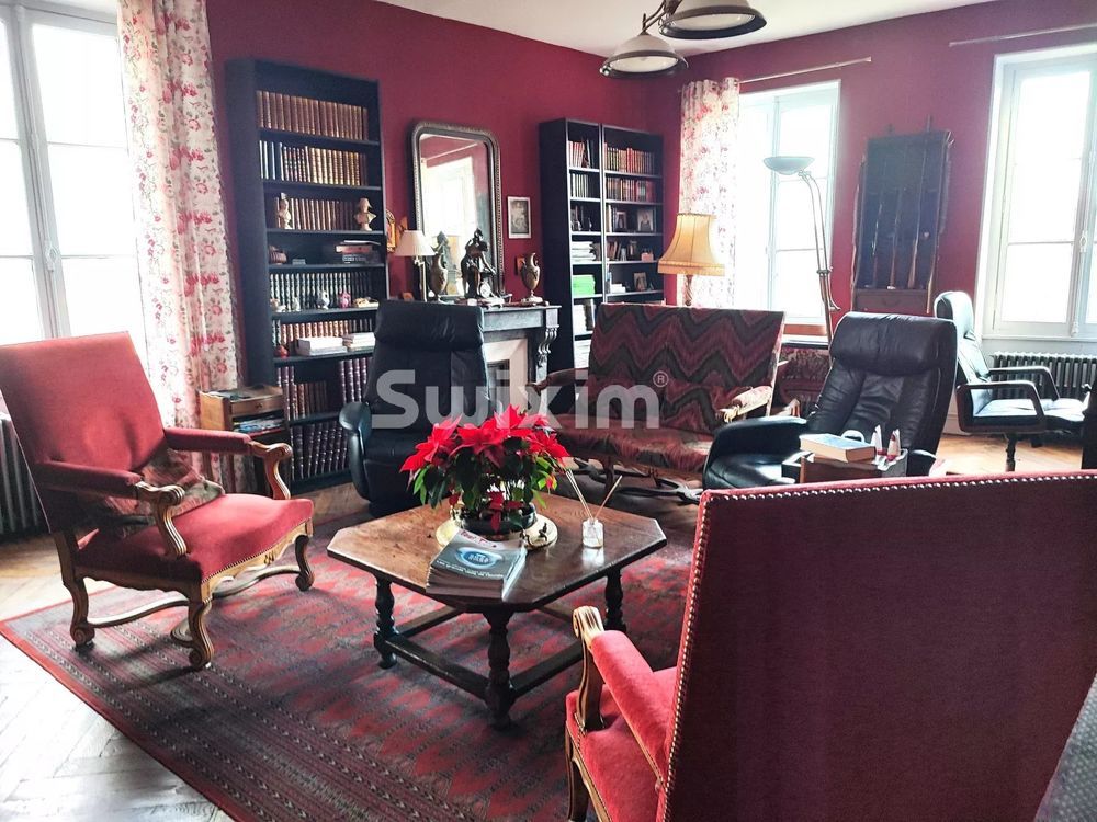 � vendre  Maison Beaune (21200)