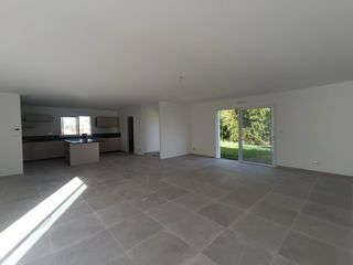  Maison � vendre 5 pi�ces 126 m�