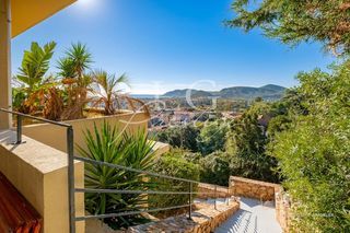  Maison � vendre 5 pi�ces 118 m�