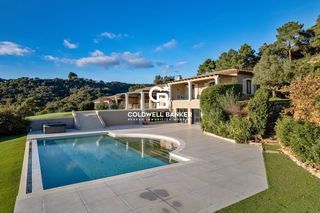  Maison � vendre 9 pi�ces 374 m�