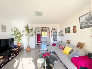  Appartement � vendre 3 pi�ces 56 m�