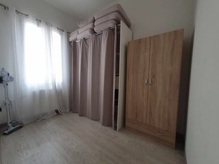  Maison � vendre 3 pi�ces 60 m�