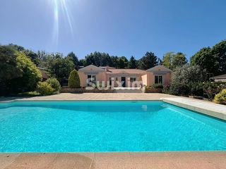  Maison � vendre 6 pi�ces 170 m�