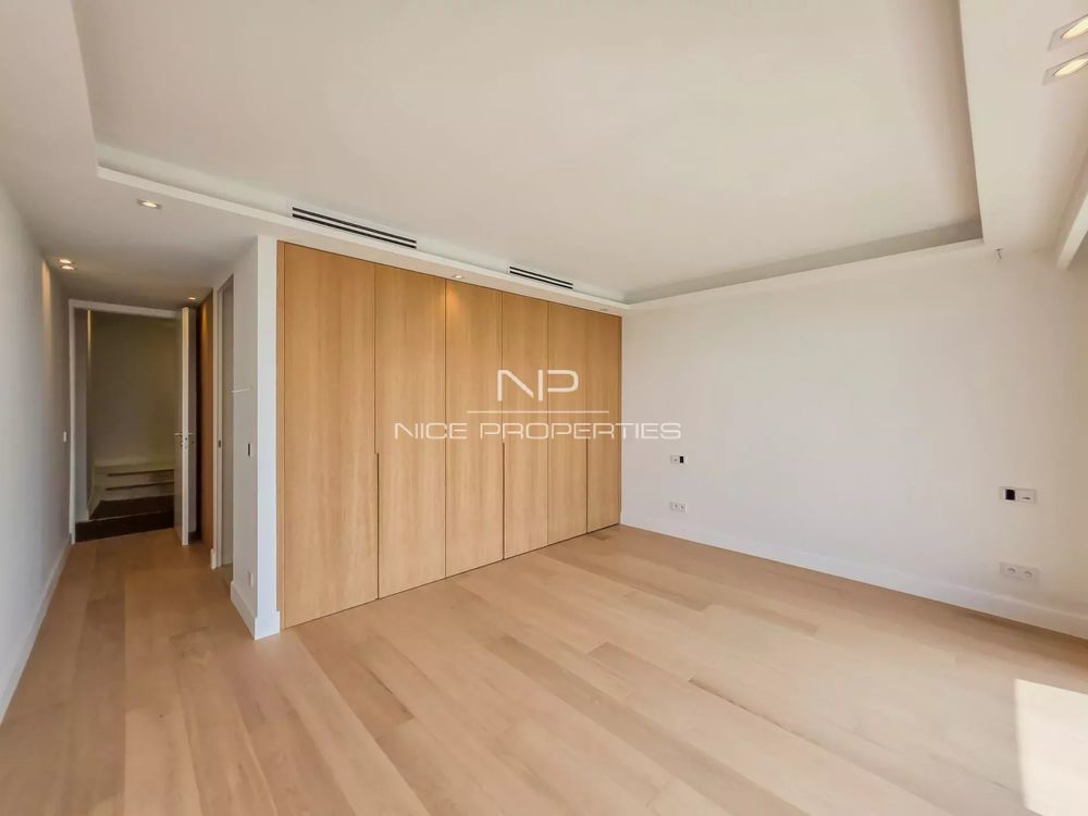 � vendre  Villa Roquebrune-Cap-Martin (06190)