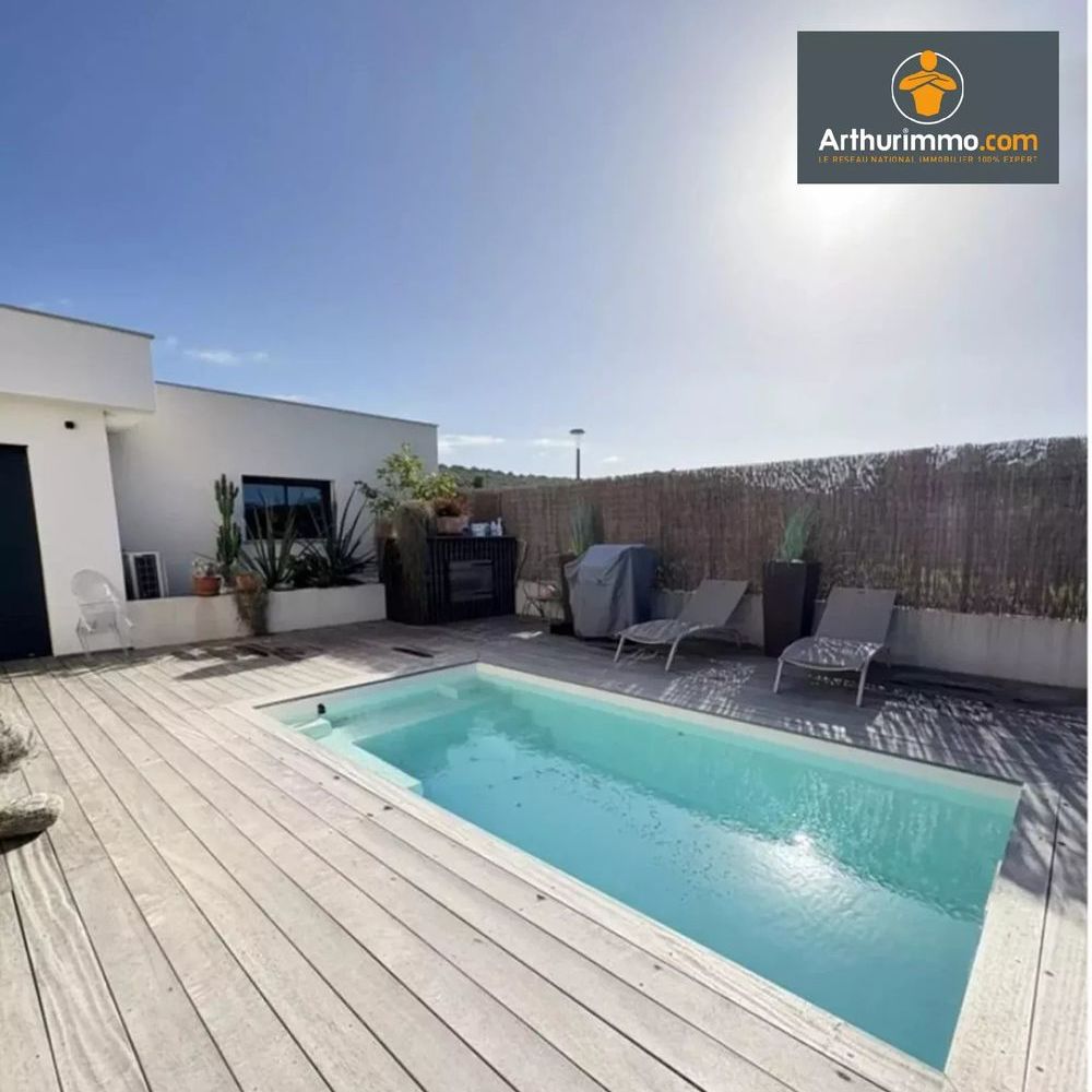 � vendre  Appartement Pietrosella (20166)