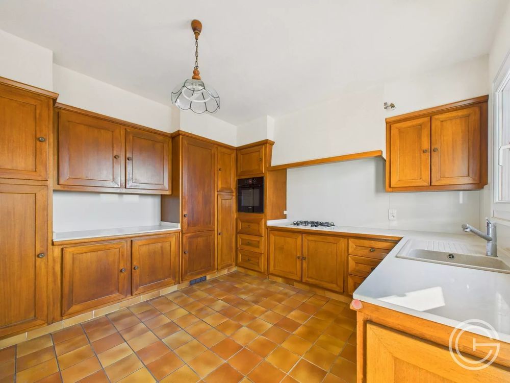 � vendre  Maison La Colle-sur-Loup (06480)