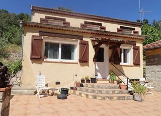  Maison � vendre 5 pi�ces 135 m�